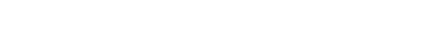 Acquisition Global NavLogo