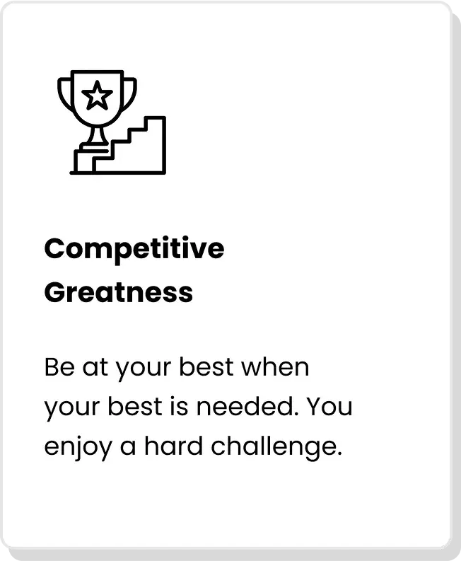 value-1 value-1
