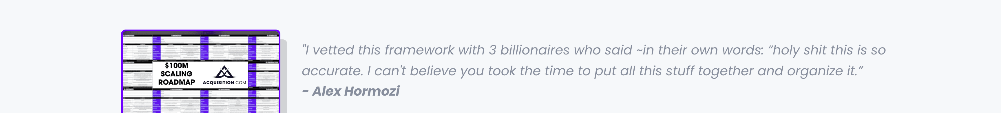 quote-desktop