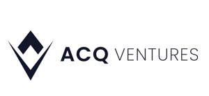 ACQ_Logo_Transparent_Optimized