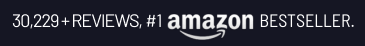 AMAZONRev