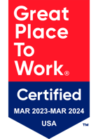 Acquisition.com_2023_Certification_Badge
