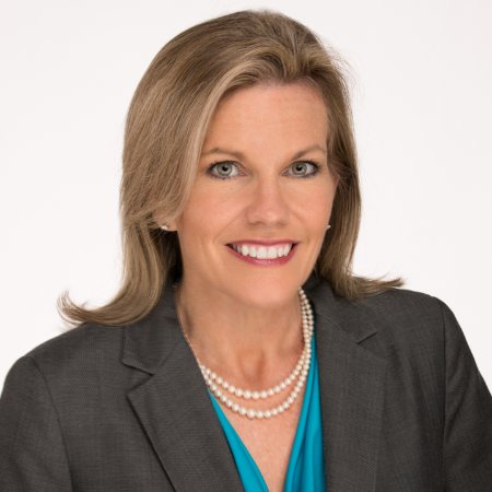 Suzanne Shifflet Suzanne Shifflet