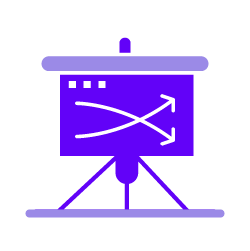 ACQ_Web_Home-Icon-ActionPlan