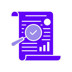 ACQ_Web_Home-Icon-Audit