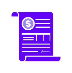 ACQ_Web_Home-Icon-InvestmentOffer
