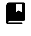 Capa_1fdas