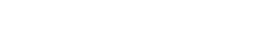 Acquisition.com