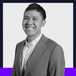 Michael-Lim
