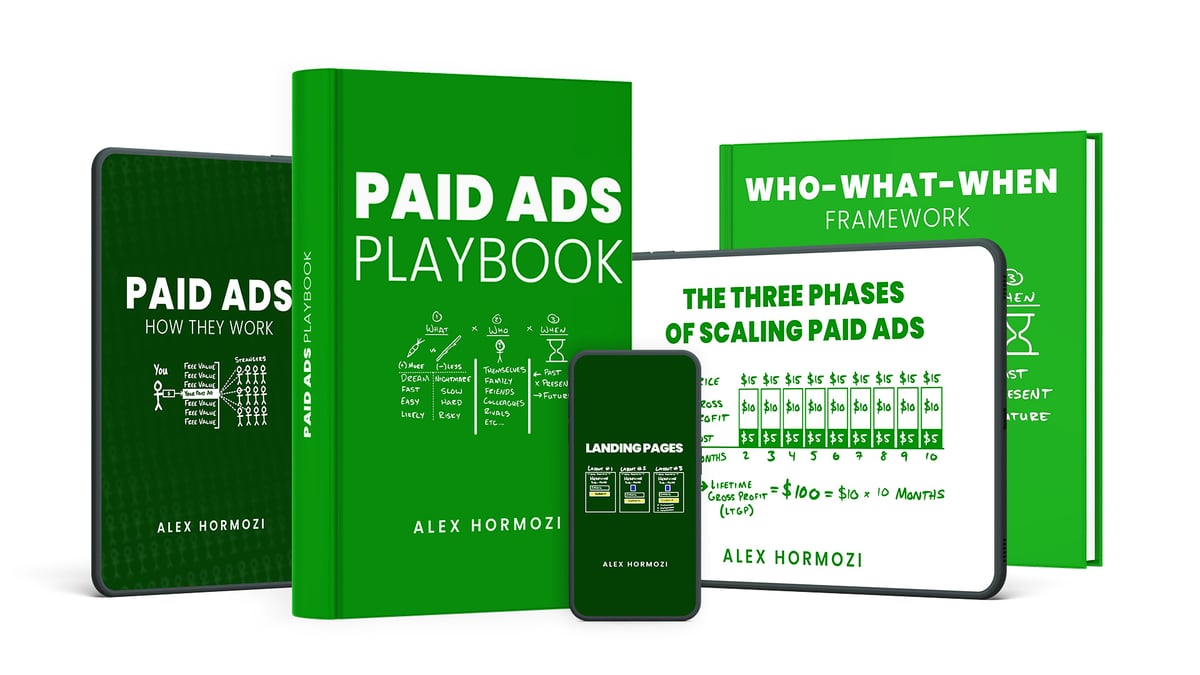 PAID ADS_2