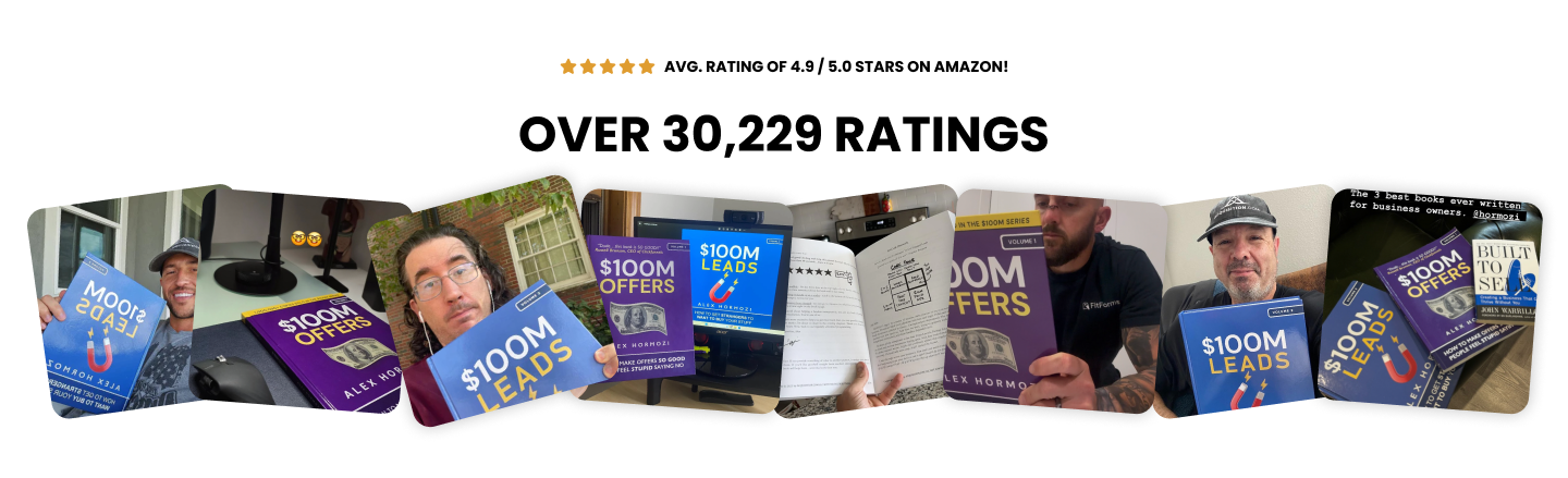 Reviewsupdesk Reviewsupdesk