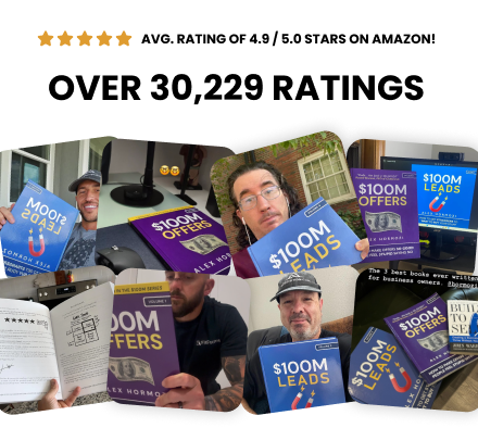 Reviewsupmob-1