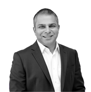 Screenshot 2026-02-25 at 12.22.51 PM-1