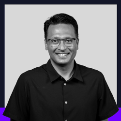 Sharran Headshot box