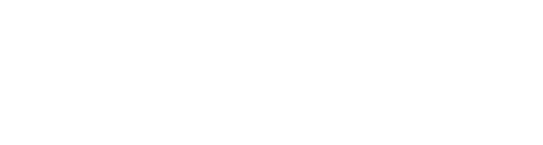 acq-real-estate-1