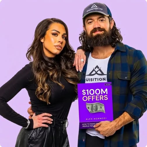 book-2