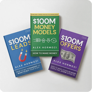 book-bundle