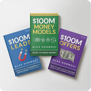 book-bundle