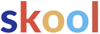 logoskool