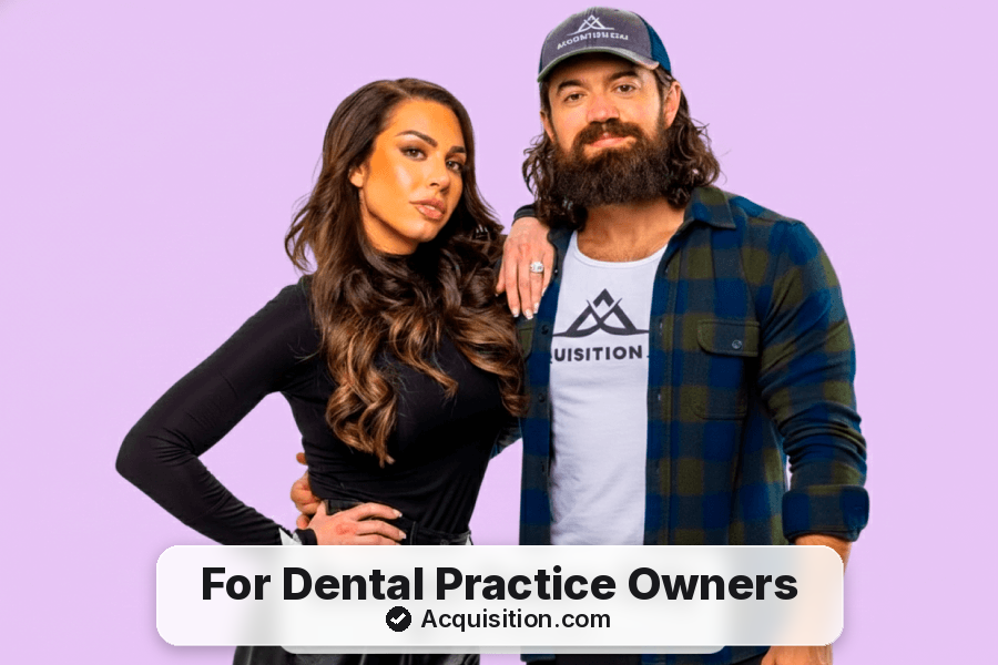 main-img-dental