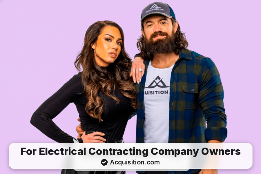 main-img-electrical-contracting main-img-electrical-contracting