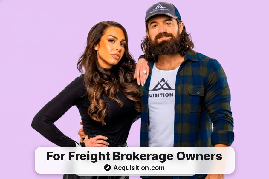 main-img-freight-brokerage main-img-freight-brokerage
