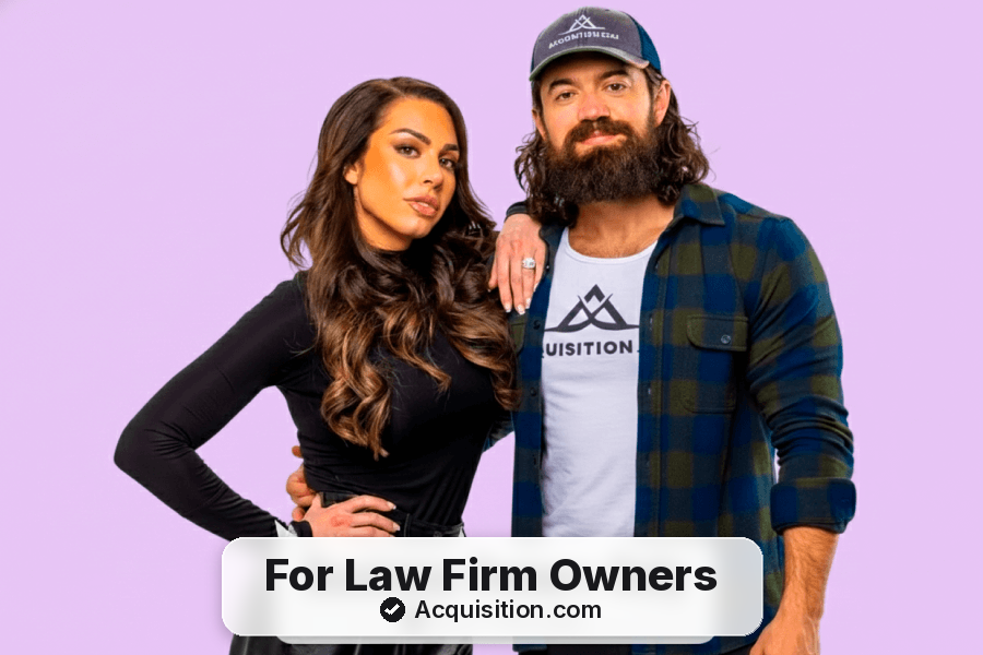 main-img-law-firms