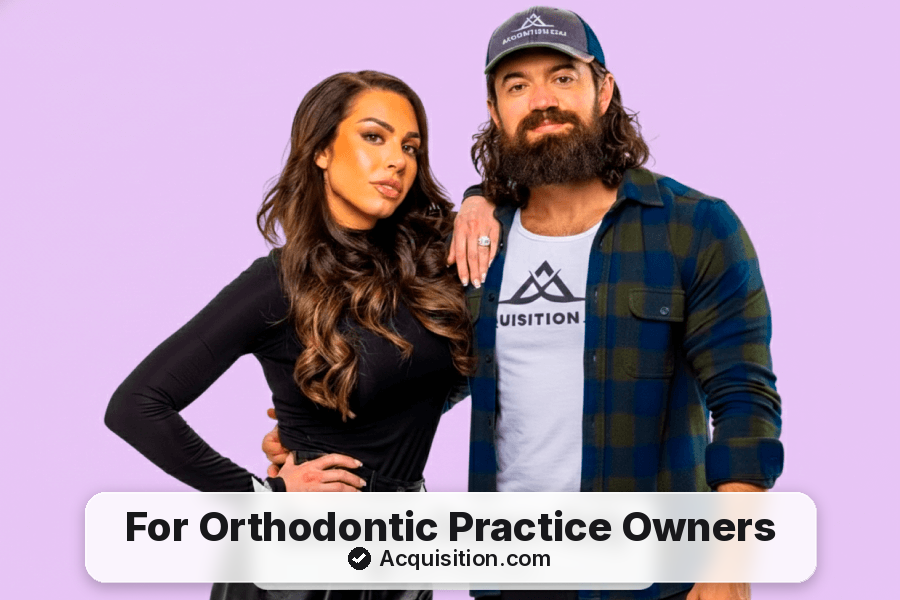 main-img-orthodontic main-img-orthodontic