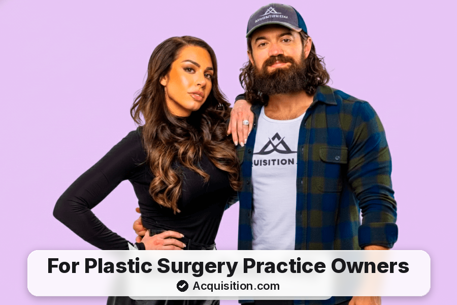 main-img-plastic-surgery