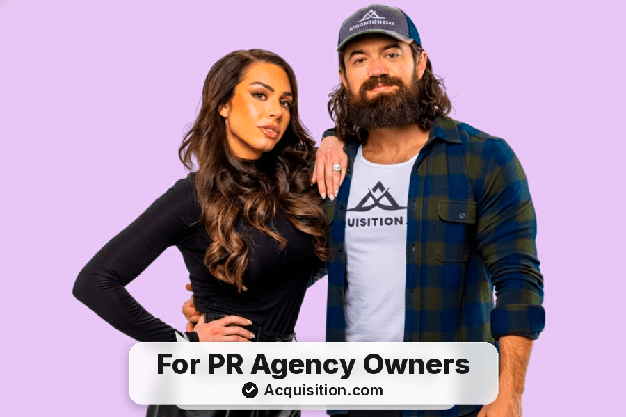 main-img-pr-agency main-img-pr-agency
