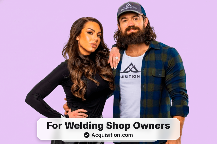 main-img-welding-shop main-img-welding-shop