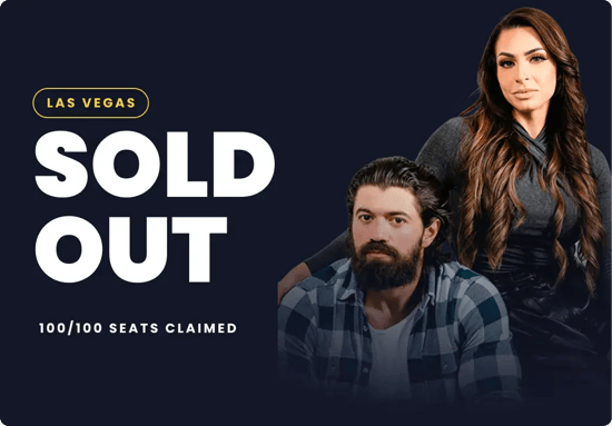 soldout-v2