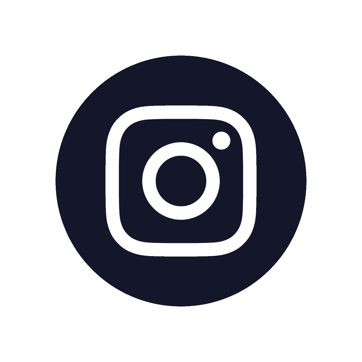 ACQ_Web_Home-Icon-Instagram-2