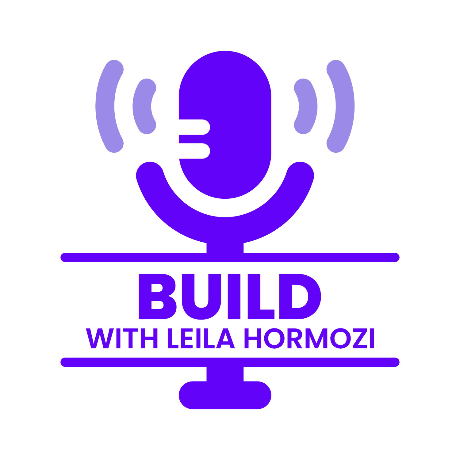 ACQ_Web_Home-Icon-LEILA -Podcast