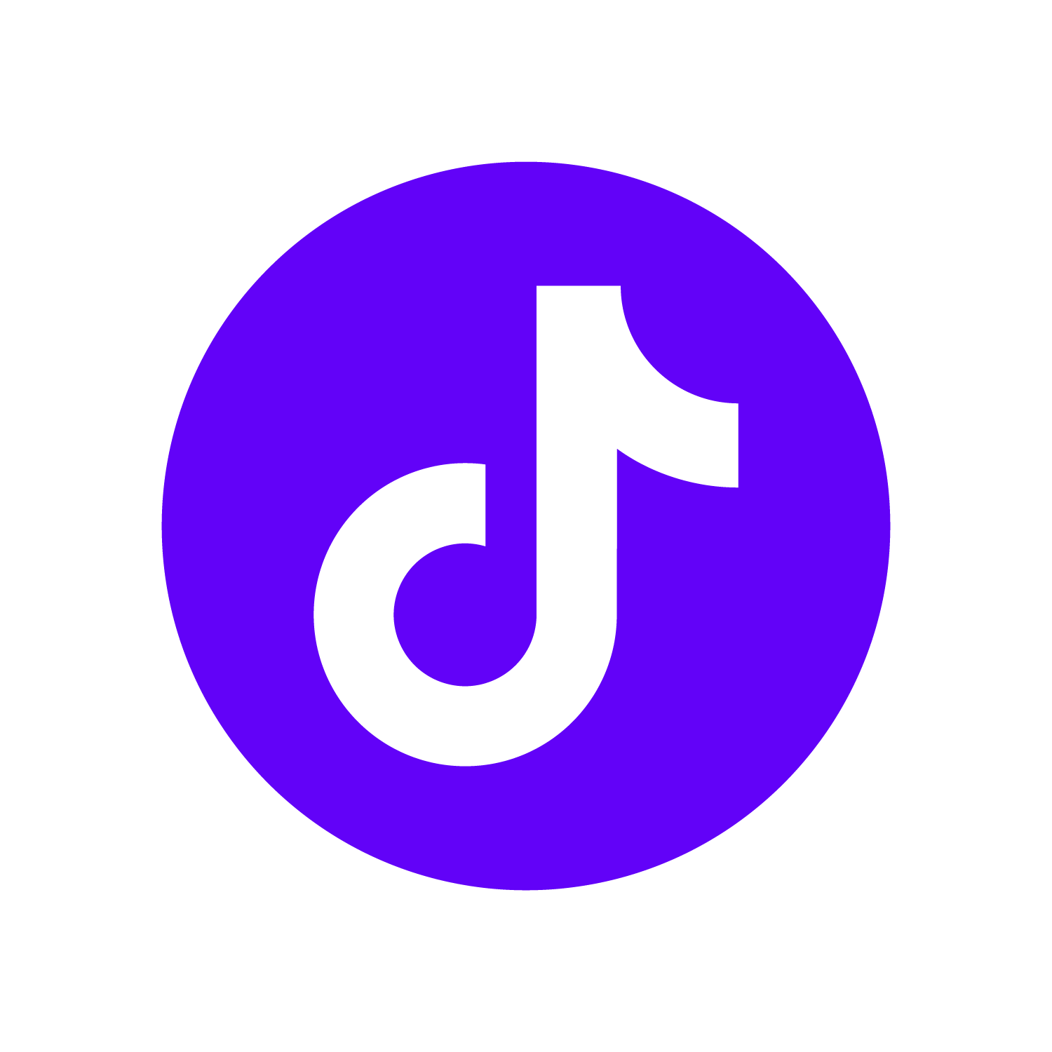 ACQ_Web_Home-Icon-TikTok