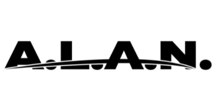 ALAN ALAN