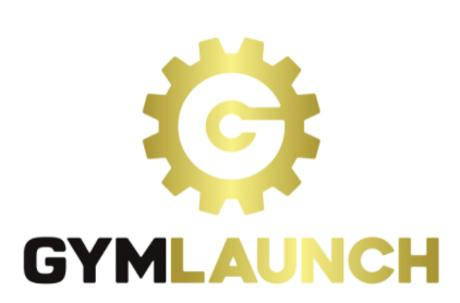 GYM Launch GYM Launch
