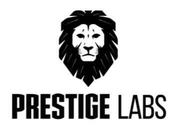 Prestige Labs Prestige Labs