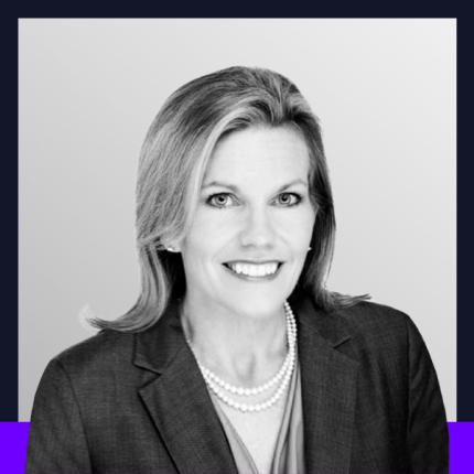 ACQ_Web_2209_Bio-Headshots-SuzanneShiffletCPA 3-1