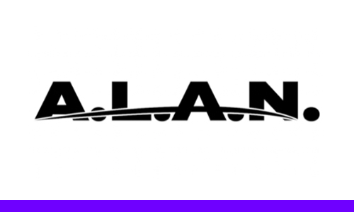 ACQ_Web_Firm-ALAN 1 ACQ_Web_Firm-ALAN 1