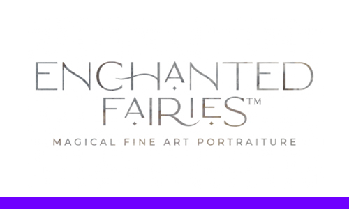 ACQ_Web_Firm-EnchantedFairies 1 ACQ_Web_Firm-EnchantedFairies 1