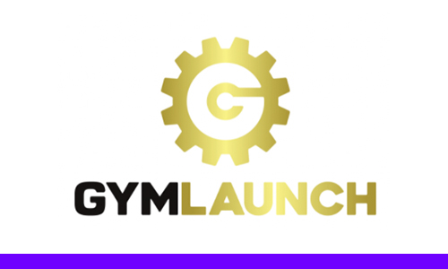 ACQ_Web_Firm-GymLaunch 1 ACQ_Web_Firm-GymLaunch 1