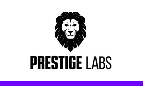 ACQ_Web_Firm-PrestigeLabs 1 ACQ_Web_Firm-PrestigeLabs 1