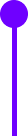 timeline-breadcrumb timeline-breadcrumb