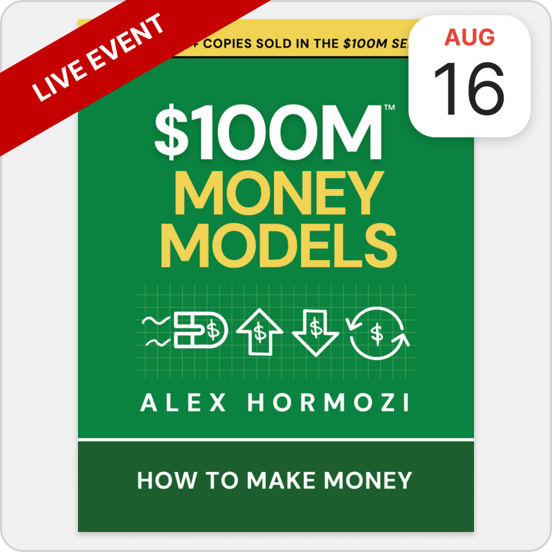 Book Launch Announcement-min