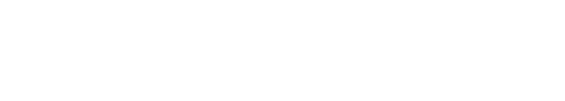 Acquisition.com