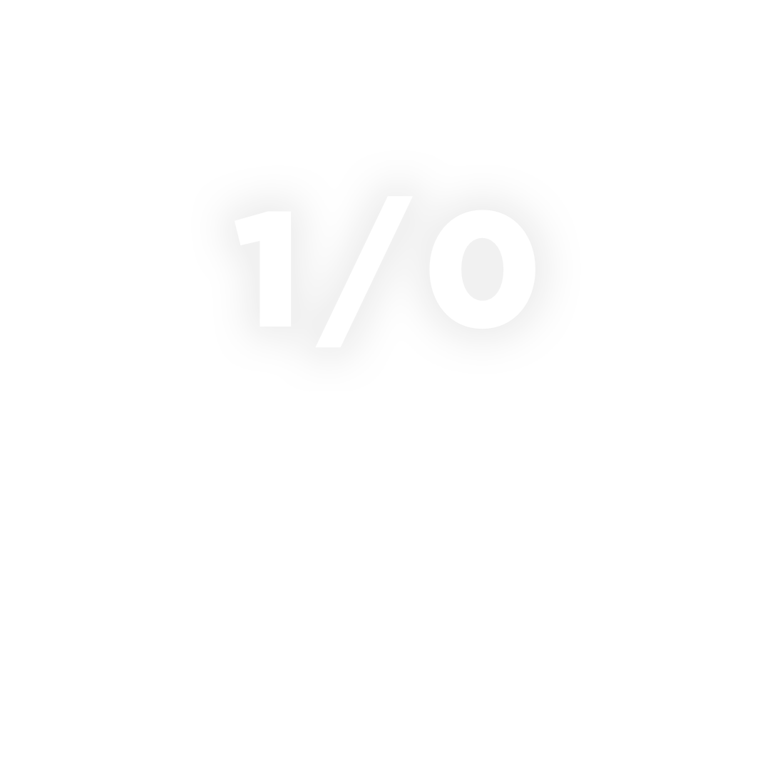 OneOfZero_Full - Transparent