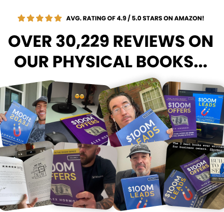 ReviewsTYPMobileup
