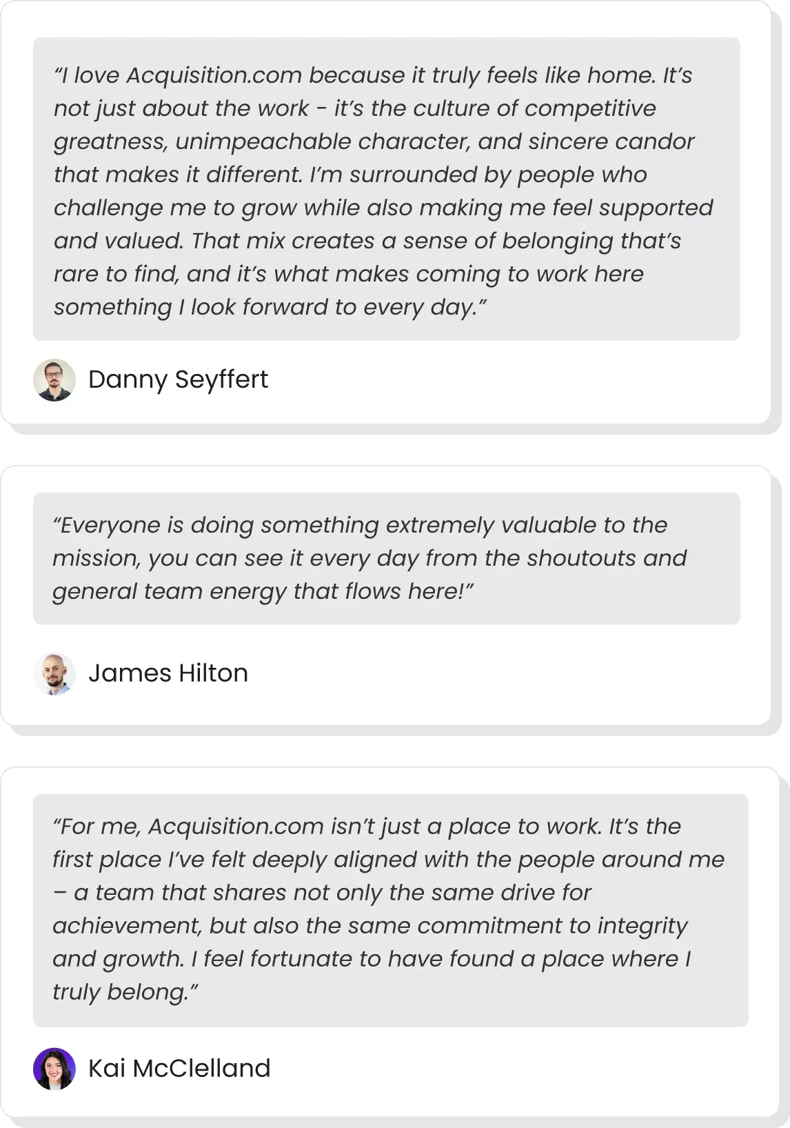 comments-mobile comments-mobile