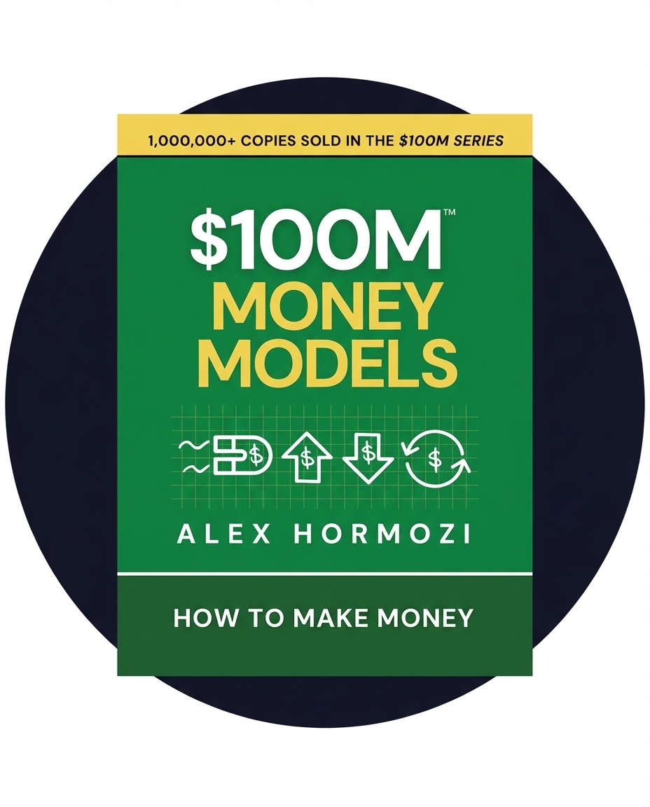 hf_20260325_223158_67964ead-8c0d-453e-9a81-41ae4edfe431